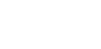 JZO